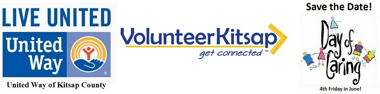 banner-large_0 banner-large_0