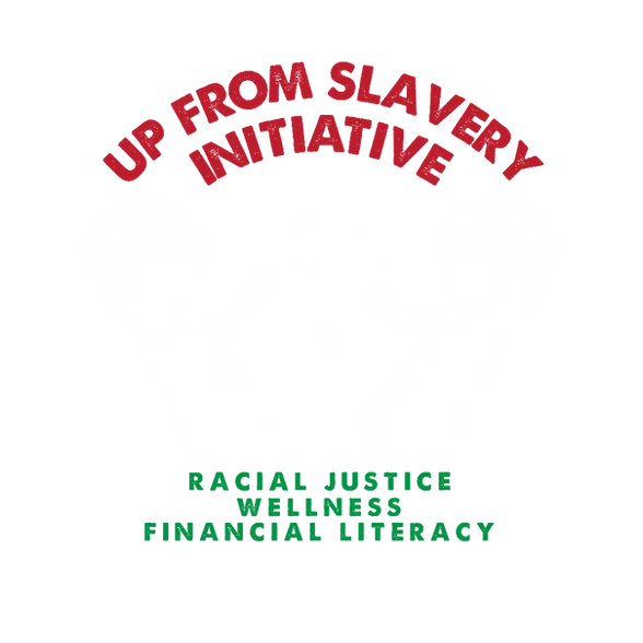 ufsi (1) ufsi (1)
