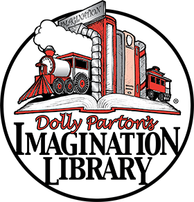 DPIL logo