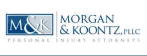local partner logo