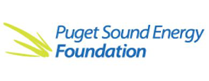 local partner logo