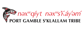 local partner logo