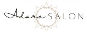 local partner logo
