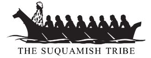 local partner logo