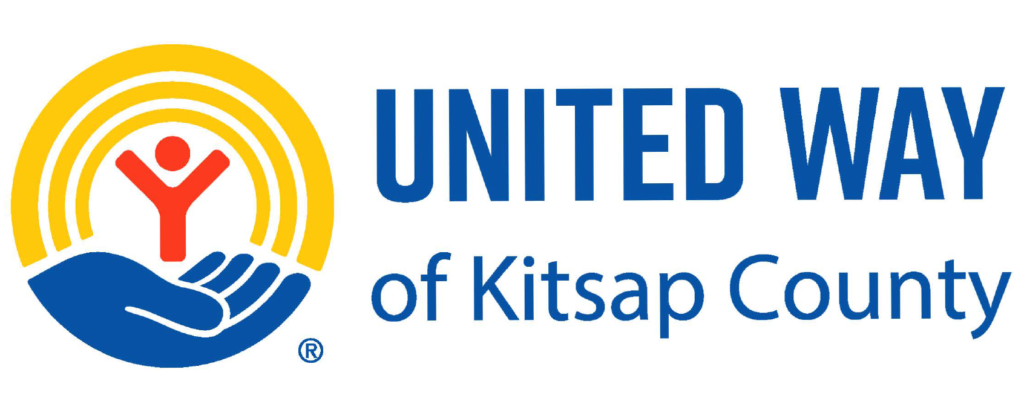united way logo