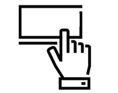 icon